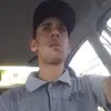 Jonas Simioni Bispo - @jonassimionibishop - TikTok