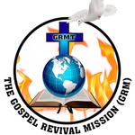 The Gospel Revival Mission - @bishop_obadiah_jonas - Instagram