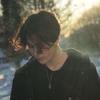 Blake - @blake.jonas_ - TikTok