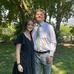 Blake Jonas - Facebook