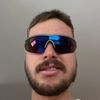 Blake Jonas - @blakejonas - TikTok