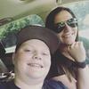 blakejonas24 - @blakejonas24 - TikTok