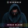 DJ Jonas Blake - @dj.jonas.blake - TikTok