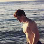 Jonas Blake - @jonasblake27 - Instagram