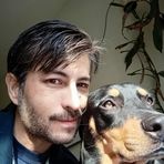 Jonas Blake - Facebook