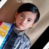 Jonas Blake - @jonas.blake5 - TikTok