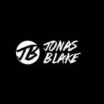 Jonas Blake - Facebook