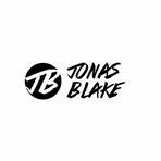 Jonas Blake - Facebook