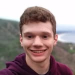 Jonas Blake - @jonasblake33 - Instagram