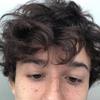 Jonas - @jonasblakem - TikTok