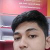 jonasblake.26 - @jonasblake.26 - TikTok
