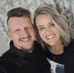 Jonas Blank - Facebook