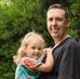Jonas Blank - Facebook