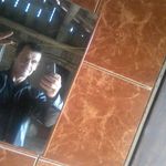 Jonas Blank - @jonas.blank.718 - Instagram