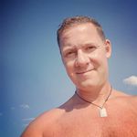 Jonas Blank - @jonasblank73 - Instagram