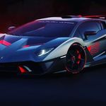 Jonas blank - @xeo.jonas_blank - Instagram
