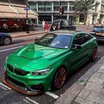 Jonas Blank - @blank.jonas - Instagram
