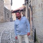 Jonas Blank - @jonas__blank - Instagram