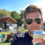 Jonas Blank - @jonaslblank - Instagram
