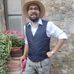 Jonas Blank - Facebook