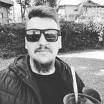 Jonas Blank - @jonas.blaank - Instagram