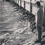 Jonas Blank - @jonas1902blank - Instagram