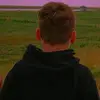Jonas Blank - @_jonas.45_ - TikTok
