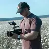 Jonas Blank - @jonass.blk - TikTok