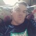 Jonas Blank Stern - Facebook