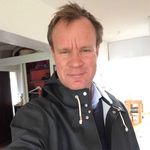 Jonas Blanking - @jonasblankingart - Instagram