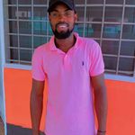 Jonas Armah - @jonasblankson - Instagram