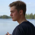 Jonas - @jonas_blank - Instagram