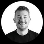 Jonas van Blanken | CIRCL Filmproduktion - @jonasvanblanken - Instagram