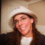 Gretchen Jonas Caldwell - Facebook