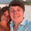 Jonah_caldwell05 - @jonah_caldwell05 - TikTok