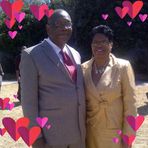 Jonas Caldwell - Facebook