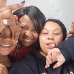 Jonas Caldwell - @jonas_2484 - Instagram