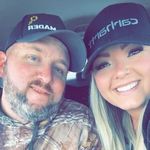 Jonas Caldwell - @catdaddy_3408 - Instagram