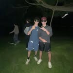 carter jonas - @carter.jonas_08 - Instagram