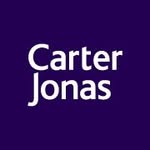 Carter Jonas - @carter_jonas_llp - Instagram