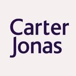 Carter Jonas Homes - @carter_jonas_homes - Instagram