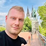 Jeffrey Jonas Carter - @jeffrey_jonas_carter - Instagram