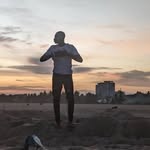 jonas Carter - @jonas_4957_carter - Instagram