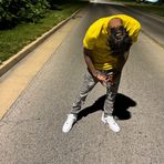 Jonas Carter - Facebook