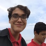 Jonas Carter - @jonascarter1998 - Instagram