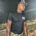 Jonas Carter - Facebook
