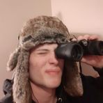 Jonas Carter - Facebook