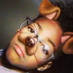 Jonas Carter - @jonascarter1 - Instagram