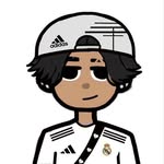 Jonas Carter - @jonascarter16 - Instagram