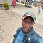 Jonas Carter - Facebook